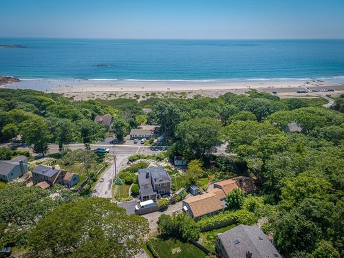 3 Ridgewood Rd, Rockport, MA, 01966-2206 | Card Image