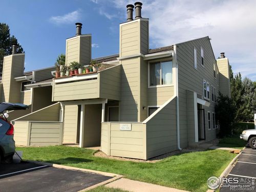 123-7933 Countryside Dr, Niwot, CO, 80503-7209 | Card Image