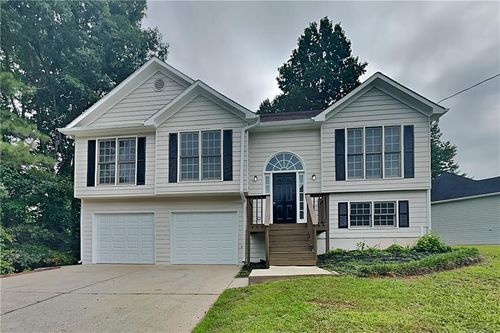 170 Sterling Dr, Powder Springs, GA, 30127-6742 | Card Image