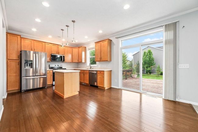 6800 Troy Ln N, House other with 3 bedrooms, 3 bathrooms and null parking in Maple Grove MN | Image 18