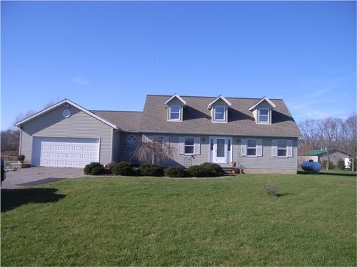 32675 Winnemac Rd, Richwood, OH, 43344-9739 | Card Image