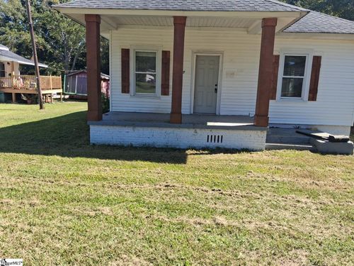 17 Gallon St, Laurens, SC, 29360-2123 | Card Image