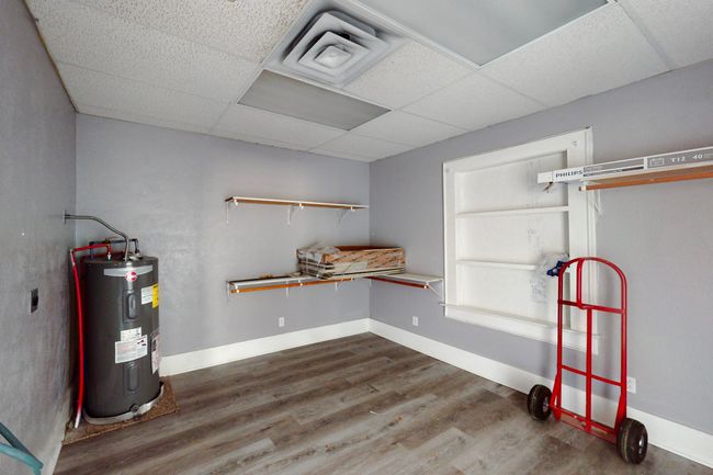 407 W Main St, House other with 3 bedrooms, 1 bathrooms and null parking in Whitesboro TX | Image 29