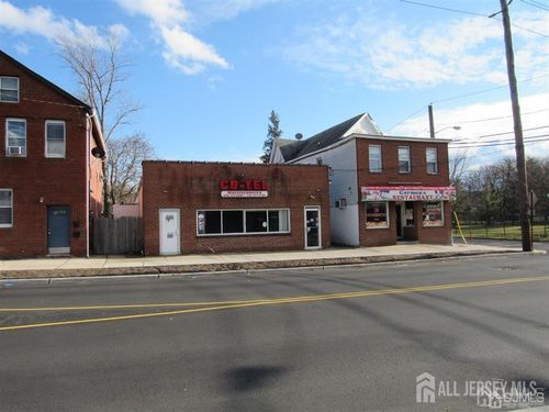 66 Georges Rd, New Brunswick, NJ, 08901-3900 | Card Image