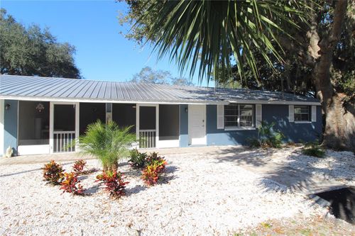 11-615 Osceola Rd, NOKOMIS, FL, 34275-2600 | Card Image