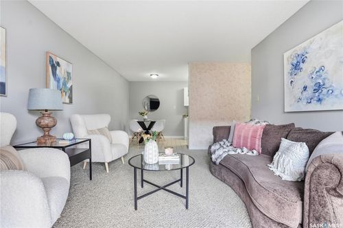 104-215 Tait Place, Saskatoon, SK, S7H5L5 | Card Image
