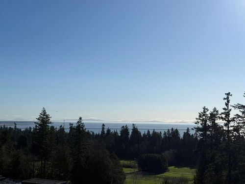 1205-6138 Birney Avenue, Vancouver, BC, V6T1W5 | Card Image