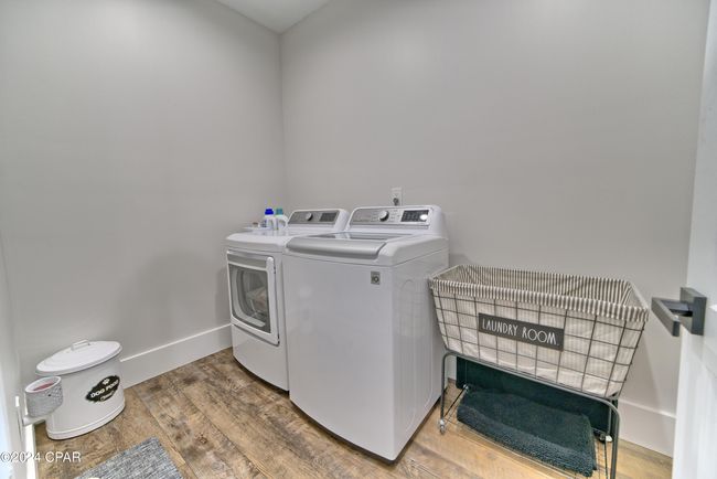 700 E 2 Nd St, House other with 4 bedrooms, 4 bathrooms and null parking in Lynn Haven FL | Image 50