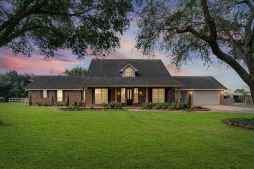 33014 Grove Park Dr, Waller, TX, 77484-9363 | Card Image