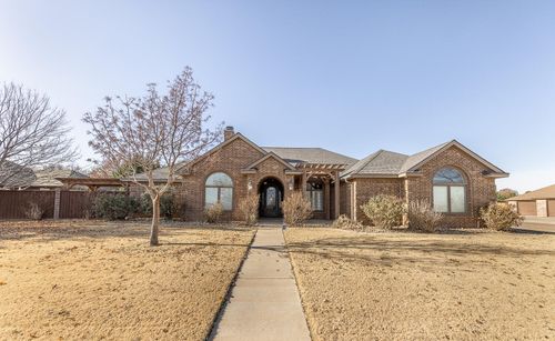 11302 Juneau Ave, Lubbock, TX, 79424-7828 | Card Image