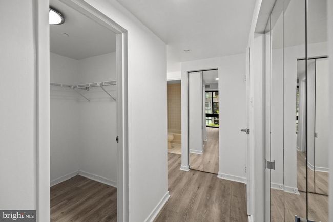 APT-617 - 1530 Key Blvd, Condo with 1 bedrooms, 1 bathrooms and null parking in ARLINGTON VA | Image 25