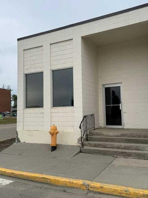 1-4830-36 3 Avenue, Edson, AB, T7E1C2 | Card Image