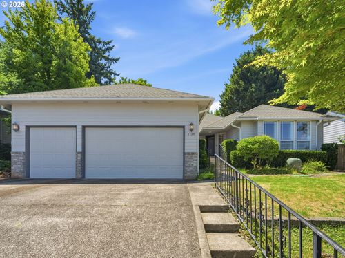 1738 Nw 38th Ave, Camas, WA, 98607-8520 | Card Image