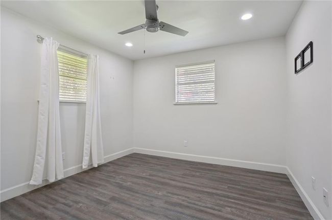 920 Hesper Ave, House other with 5 bedrooms, 4 bathrooms and null parking in Metairie LA | Image 17
