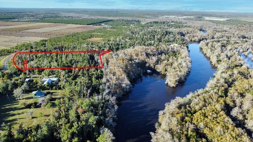 Lot 24 Se Cypress Point Rd, Kinard, FL, 32449 | Card Image