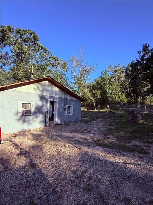 30 Ashdown Ln, Dover, AR, 72837-7046 | Card Image