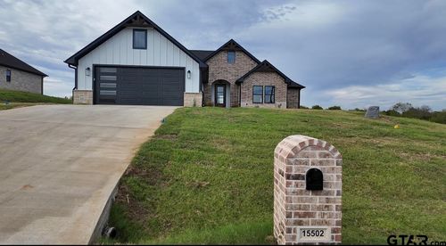 15502 C R 434, Lindale, TX, 75771 | Card Image