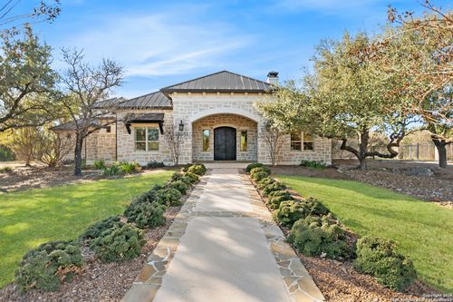 9 Ranch Brk, Boerne, TX, 78015-8373 | Card Image