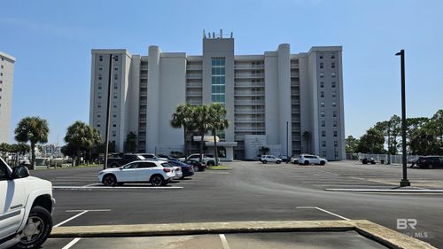 apt-205-4610 White Ave, Orange Beach, AL, 36561-4305 | Card Image