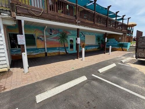 2201 N Ocean Shore Blvd, FLAGLER BEACH, FL, 32136-2801 | Card Image