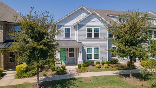1517 Jackson St, Carrollton, TX, 75006-4061 | Card Image