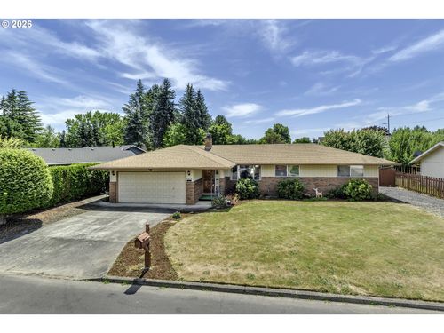 21830 Sw Blaine St, Beaverton, OR, 97003 | Card Image
