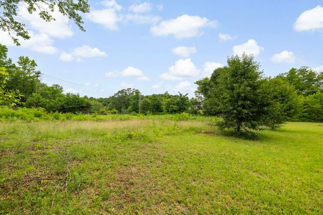 00 N Highway 101, Home with 0 bedrooms, 0 bathrooms and null parking in Greer SC | Image 8