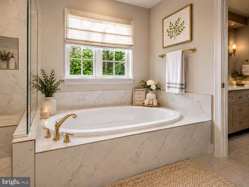 11316 Oakville Ln, SPOTSYLVANIA, VA, 22551-8963 | Card Image