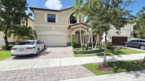 10032 Nw 87th Ter, Doral, FL, 33178-2692 | Card Image