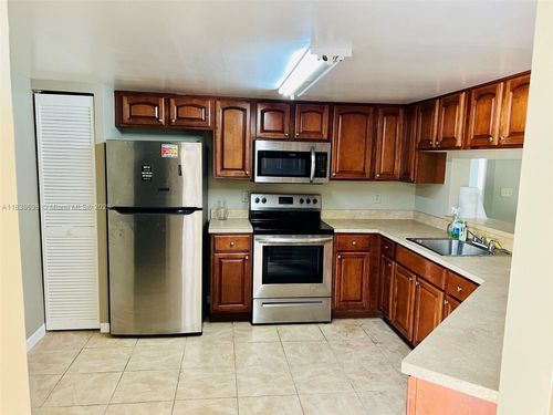 apt-1437-9701 Westview Dr, Coral Springs, FL, 33076-2539 | Card Image