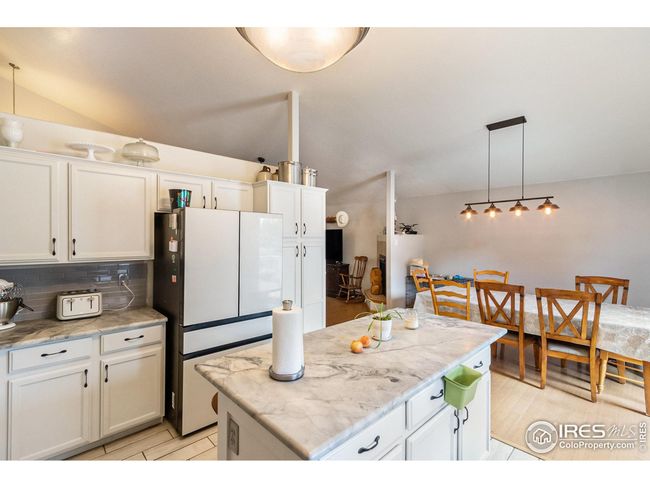 3328 Wild West Ln, House other with 4 bedrooms, 4 bathrooms and null parking in Wellington CO | Image 11