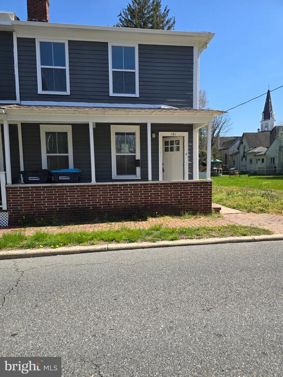 Residential in SMYRNA 4