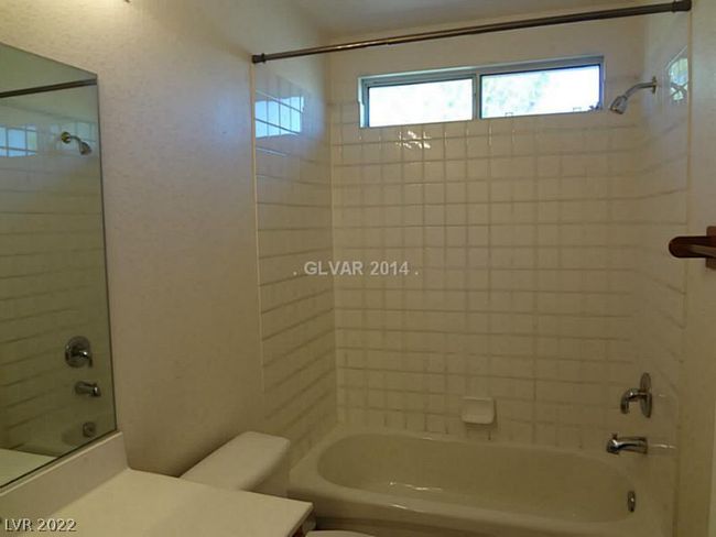 Property Photo. | Image 18