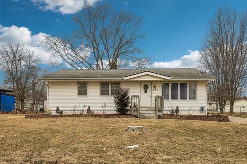 175 Waukee Ave, Waukee, IA, 50263-9776 | Card Image