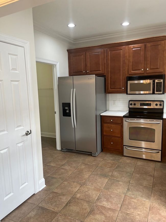 UNIT-3 - 1504-3 Calloway Dr, House attached with 2 bedrooms, 3 bathrooms and 1 parking in DALTON GA | Image 6