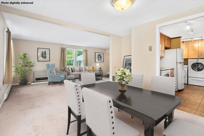 18 Bridle Path Trl, House other with 2 bedrooms, 2 bathrooms and null parking in Concord NH | Image 4