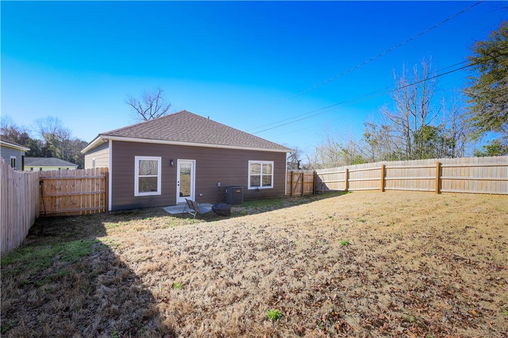 Residential in Phenix City 5