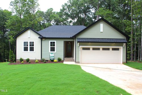 216 Rawhide Dr, Louisburg, NC, 27549 | Card Image