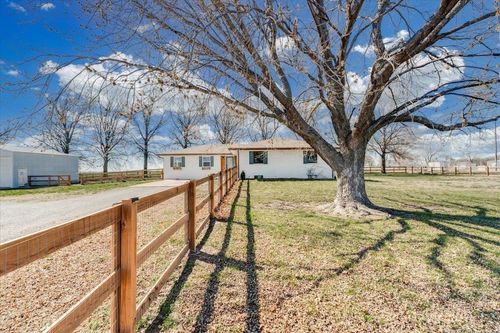 12551 N Meridian, Sedgwick, KS, 67135-8000 | Card Image