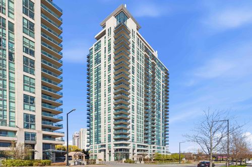 1109-88 Grangeway Ave, Scarborough, ON, M1H0A2 | Card Image
