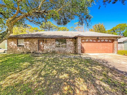 6050 Alden Ave, COCOA, FL, 32927-3815 | Card Image