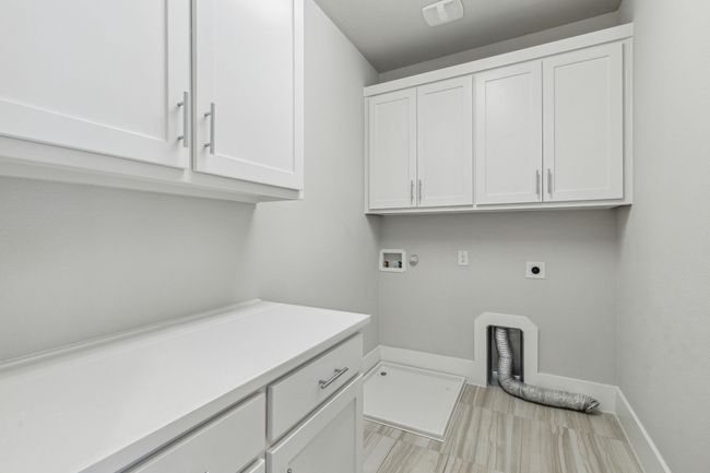 7866 Element Ave, House other with 3 bedrooms, 4 bathrooms and null parking in Plano TX | Image 30
