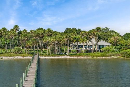 11280 Indian River Dr, Sebastian, FL, 32958-4753 | Card Image