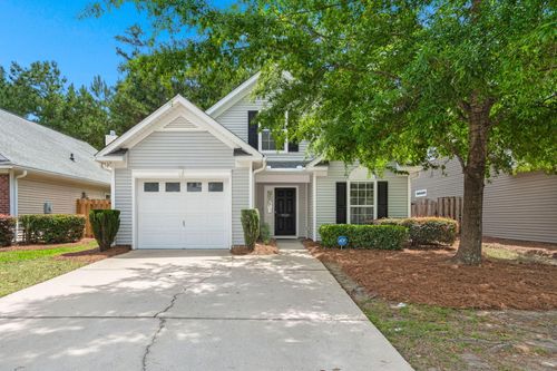 9307 Ayscough Road, Summerville, SC, 29485 | Card Image