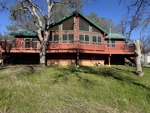 115 Weger Dr, Oroville, CA, 95966-8709 | Card Image