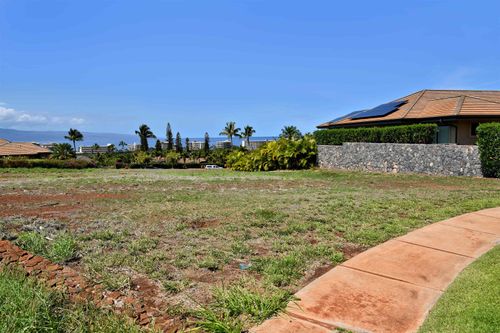 lot-33-104 Lolii Pl, Lahaina, HI, 96761-2941 | Card Image