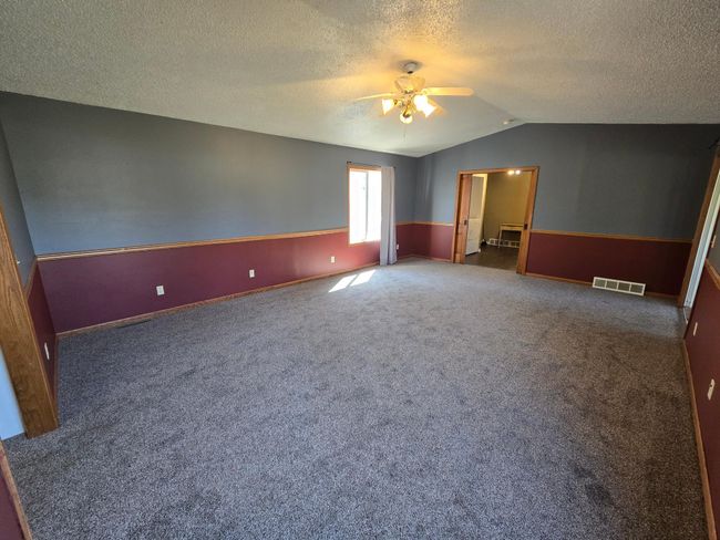 821 7 Th St Sw, House other with 2 bedrooms, 2 bathrooms and null parking in Pipestone MN | Image 27