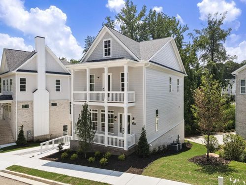 3010 Kara Ct, Roswell, GA, 30076-2909 | Card Image