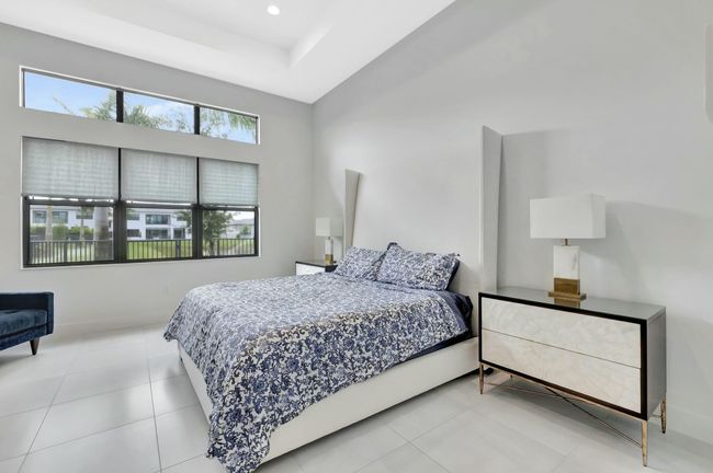 8522 Ganton Dr, House other with 4 bedrooms, 5 bathrooms and null parking in Boca Raton FL | Image 22
