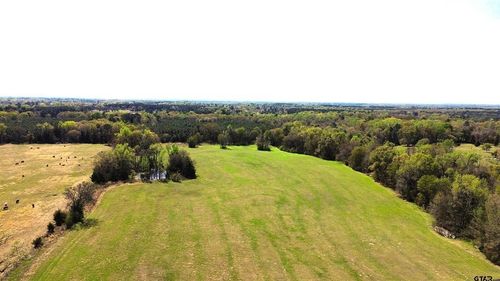 808 Fm 1519 W, Pittsburg, TX, 75686-6546 | Card Image